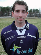 ArneJohanLarsen2001'